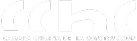 Logo CChC