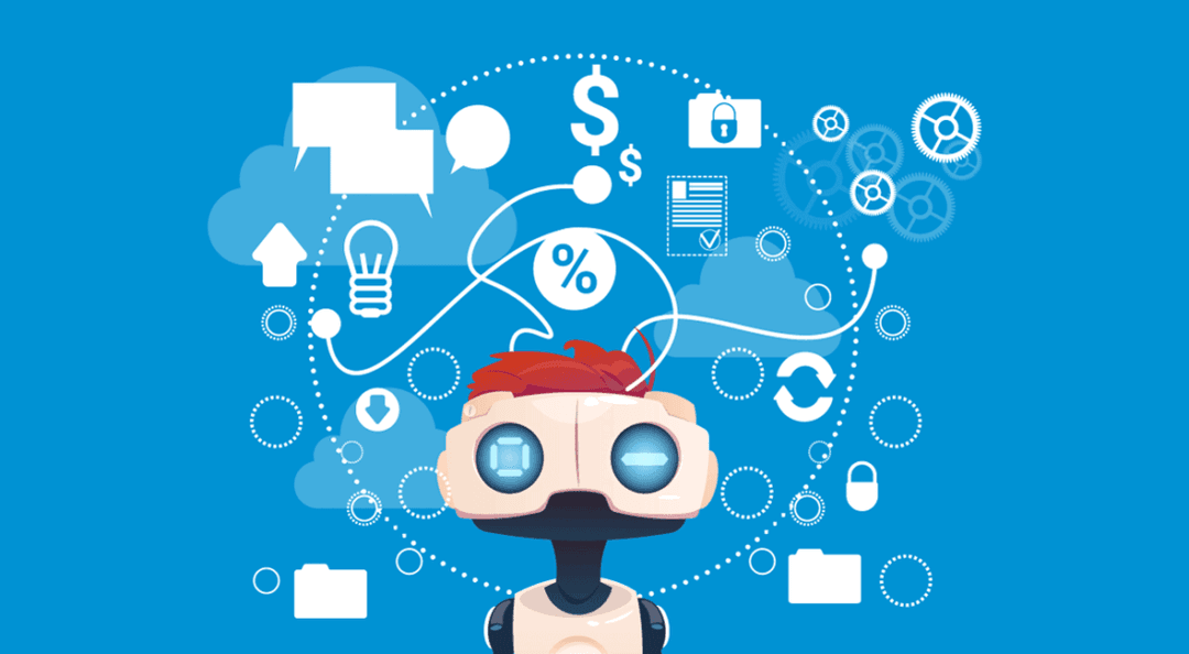 Capacitación en Inteligencia Artificial: Preparando el Talento del Futuro