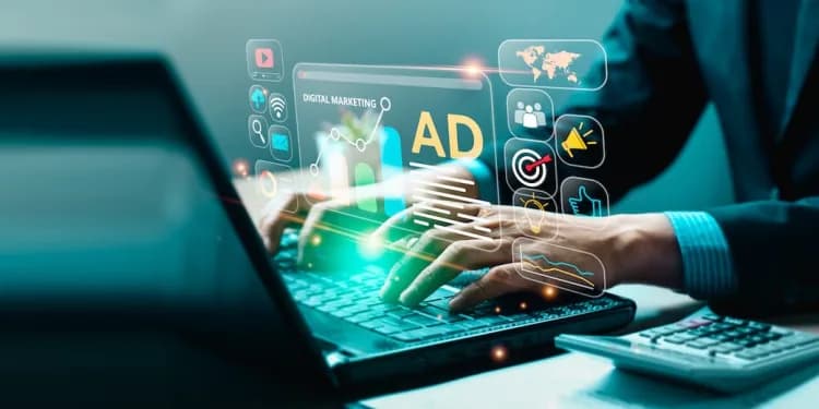 Capacitación en Marketing: Estrategias que Conectan y Venden